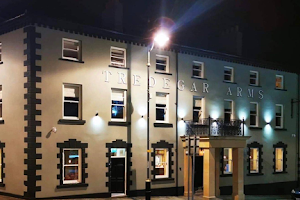 Tredegar Arms Hotel and Restaurant image