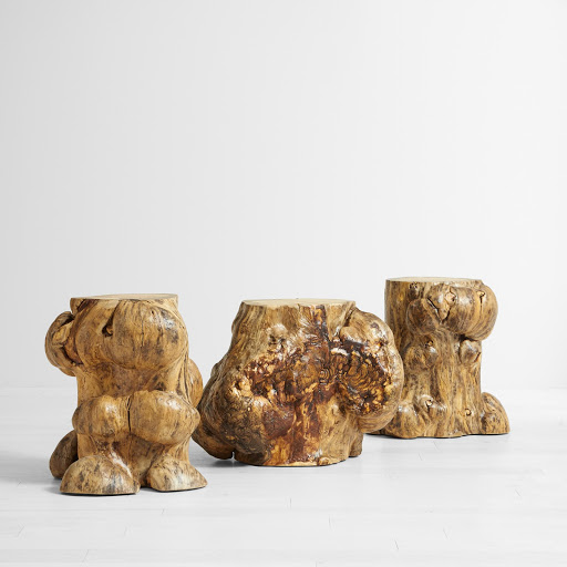 Furniture Store «Urban Hardwoods», reviews and photos, 2101 1st Ave, Seattle, WA 98121, USA