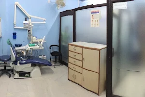 AK Dental Superspeciality Clinic image