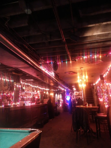 Bar «The Lift», reviews and photos, 180 Main St, Dubuque, IA 52001, USA