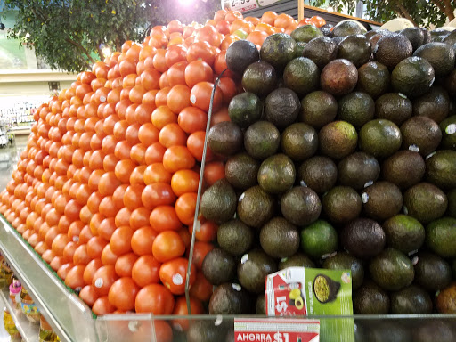 Supermarket «Cardenas Market Grocery Store», reviews and photos, 2450 S Vineyard Ave, Ontario, CA 91761, USA