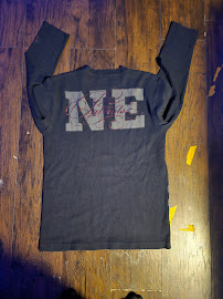 Stuy Wash N Dry - Photo 9 - Car repair in Brooklyn, NY, New York