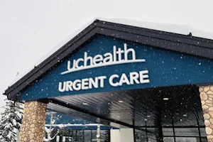 UCHealth Urgent Care - Steamboat Springs image