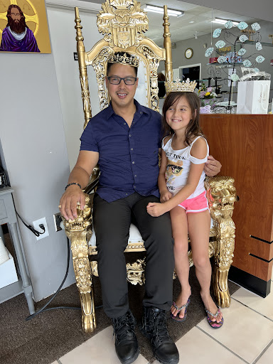 Jewelry Store «Gold Galore Diamond Center», reviews and photos, 10216 FL-52, Hudson, FL 34669, USA