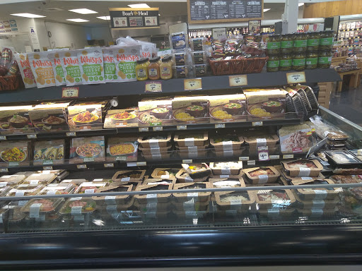 Health Food Store «Sprouts Farmers Market», reviews and photos, 475 E Alessandro Blvd, Riverside, CA 92508, USA