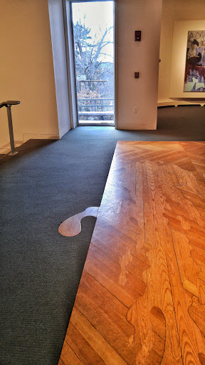 Art Museum «deCordova Sculpture Park and Museum», reviews and photos, 51 Sandy Pond Rd, Lincoln, MA 01773, USA