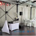 Photo n°1 de l'avis de Sven.t fait le 19/07/2017 à 15:52 sur le  Gasthof Rinkens à Eschweiler