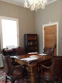 Kohut, Adams and Randall, P.A. - Photo 4 - Car repair in Wilmington, NC, Wilmington