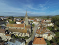 Valvital - Résidence Thermotel Bourbonne-les-Bains