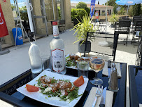 Photos du propriétaire du Restaurant méditerranéen Restaurant Chez Henri à La Londe-les-Maures - n°7