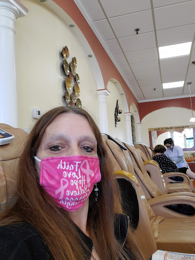 Grocery Store «Hannaford Supermarket», reviews and photos, 756 US-1, Yarmouth, ME 04096, USA