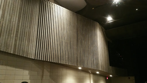 Performing Arts Theater «F Scott Fitzgerald Theatre», reviews and photos, 603 Edmonston Dr, Rockville, MD 20851, USA