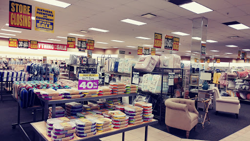 Department Store «Stein Mart», reviews and photos, 2145 NJ-35, Holmdel, NJ 07733, USA