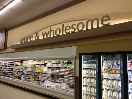 Grocery Store «Safeway», reviews and photos, 2131 N Frontage Rd W, Vail, CO 81657, USA