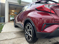 5 Star Car Wash & Auto Detailing - Photo 7 - Car repair in Toa Baja, Puerto Rico, Bayamón