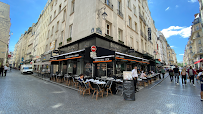 Photos du propriétaire du Restaurant italien Bianco à Paris - n°11