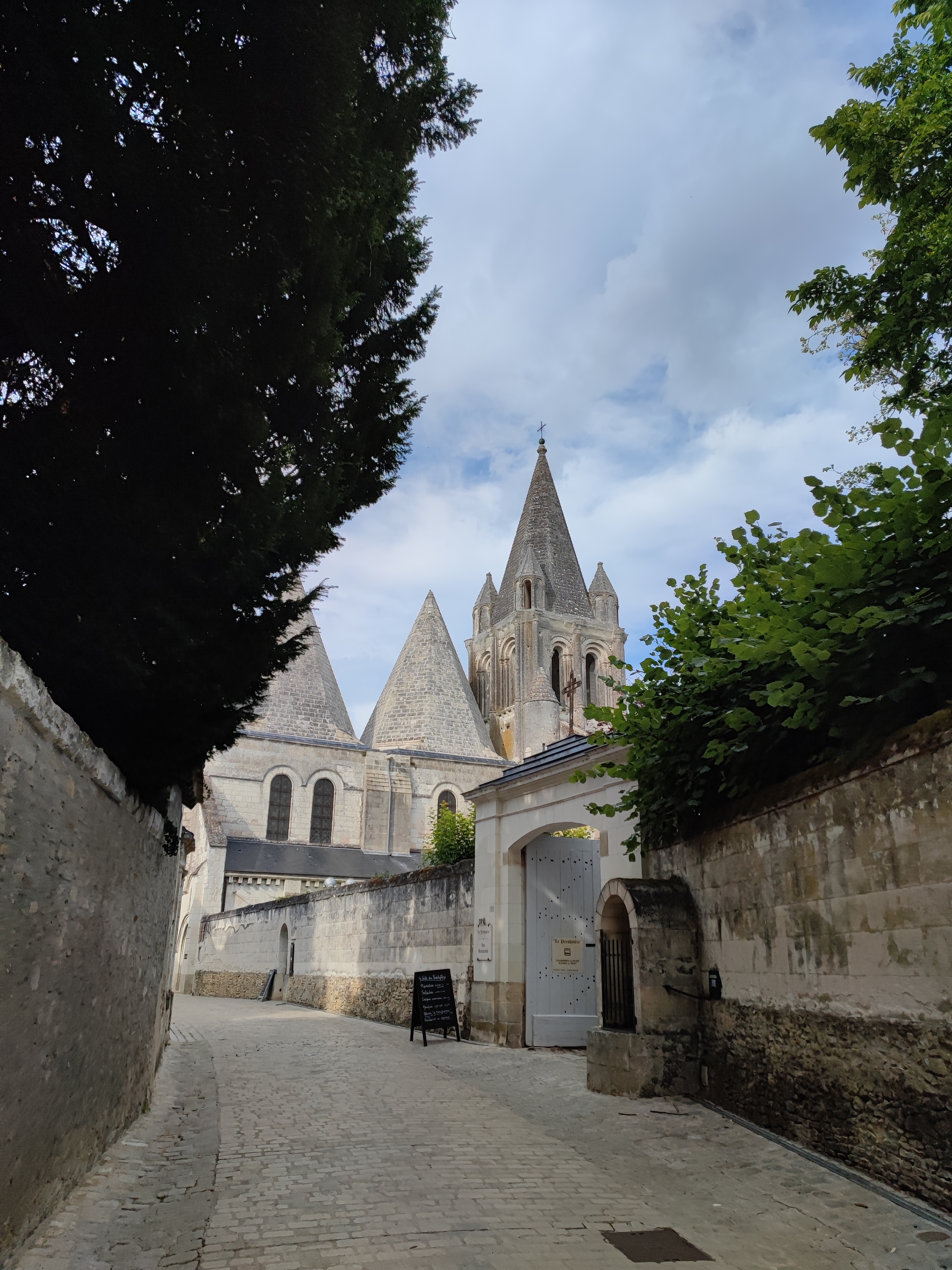 Photo n° 6 de l'avis de JM.e fait le 02/08/2022 à 11:27