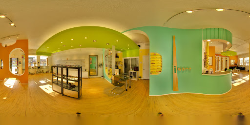 Optician «iWare Northeast», reviews and photos, 339 13th Ave NE, Minneapolis, MN 55413, USA