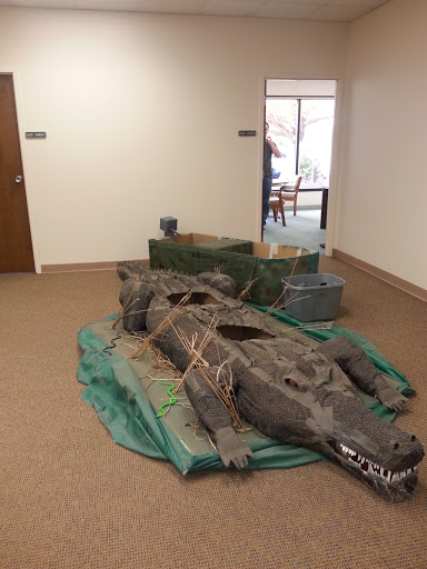 Auto Parts Store «Dorman Products Inc», reviews and photos, 25 Dorman Dr, Warsaw, KY 41095, USA