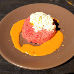 Photo n°5 de l'avis de Christian.a fait le 14/09/2020 à 08:18 sur le  Osteria Fuori Porta à Ostra