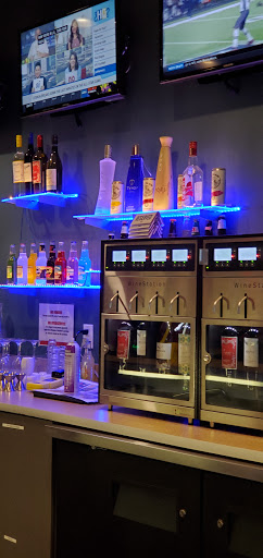 Bowling Alley «Round1 Bowling & Amusement», reviews and photos, 420 Stratford Square Mall, Bloomingdale, IL 60108, USA