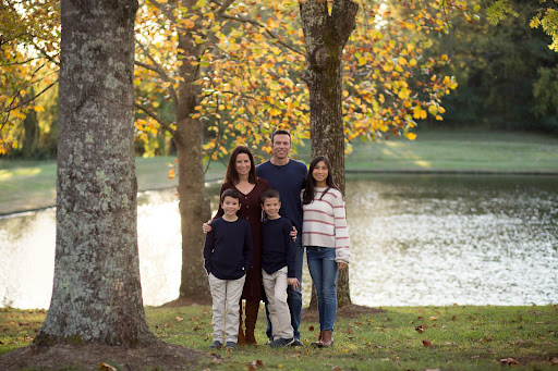 Auto Insurance Agency «State Farm: Freddie Villacci Jr», reviews and photos