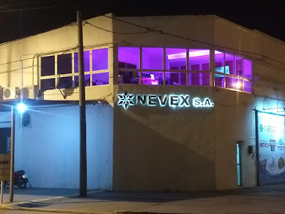 Nevex S.A.