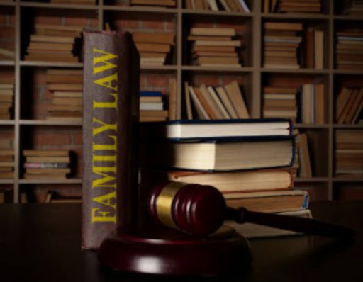 Family Law Attorney «Wine Country Family Law & Bankruptcy Office, P.C.», reviews and photos