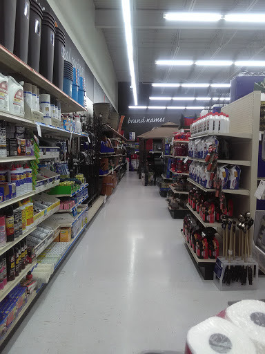 Discount Store «Big Lots», reviews and photos, 8320 Tamarack Village, Woodbury, MN 55125, USA