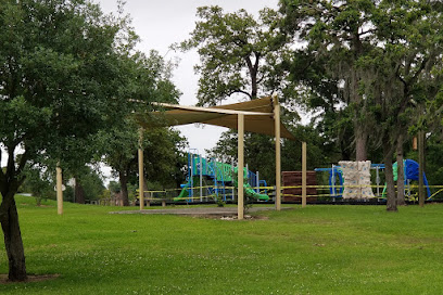 Taylor Lake Village Community Park