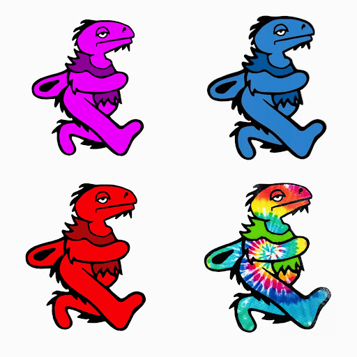 Tobacco Shop «Mojo Smoke Palace», reviews and photos, 1211 N Country Club Dr, Mesa, AZ 85201, USA