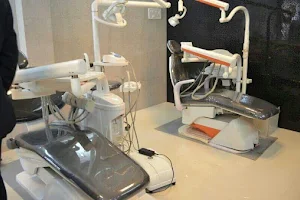 Shreeji Dental Clinic image