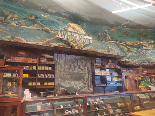 Sporting Goods Store «Bass Pro Shops», reviews and photos, 1000 Bass Pro Dr NW, Altoona, IA 50009, USA