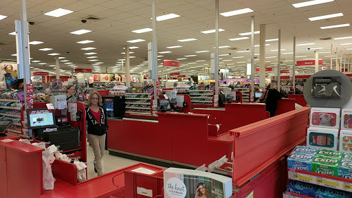 Department Store «Target», reviews and photos, 7899 Wadsworth Blvd, Arvada, CO 80003, USA