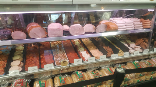 Food Store «Forked River German Butcher Shop», reviews and photos, 109 E Lacey Rd, Forked River, NJ 08731, USA