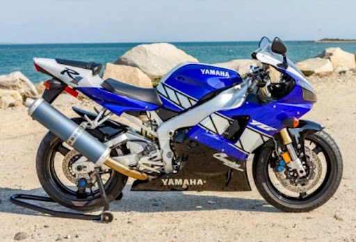 Motorcycle Dealer «Windmill Cycles, Inc.», reviews and photos, 90 Faunce Corner Mall Rd, North Dartmouth, MA 02747, USA