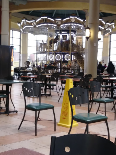 Shopping Mall «The Crossroads», reviews and photos, 6650 S Westnedge Ave, Portage, MI 49024, USA