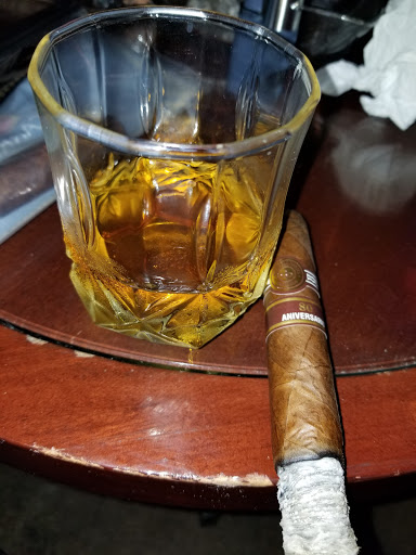 Tobacco Shop «TESA Cigar Company», reviews and photos, 1039 W Lake St, Chicago, IL 60622, USA