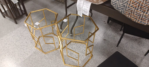 Clothing Store «Ross Dress for Less», reviews and photos, 1101 5th Ave, Hammond, IN 46320, USA