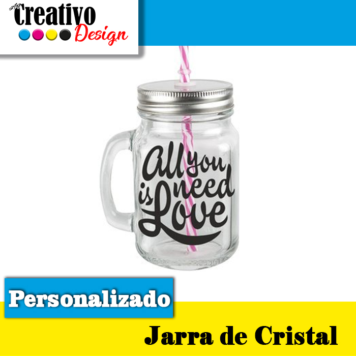 Arte Creativo Design- Mirador Norte