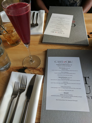 Performing Arts Theater «Old Log Theatre», reviews and photos, 5185 Meadville St, Excelsior, MN 55331, USA