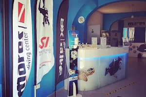 Diving Center Saracen Palermo image