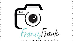 Francisfrank-fotografía