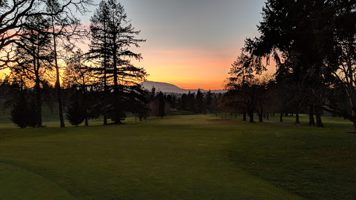 Country Club «Corvallis Country Club», reviews and photos, 1850 SW Whiteside Dr, Corvallis, OR 97333, USA