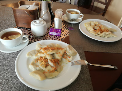ZAZ SMAK Sanocka 29, 38-480 Rymanów, Polska