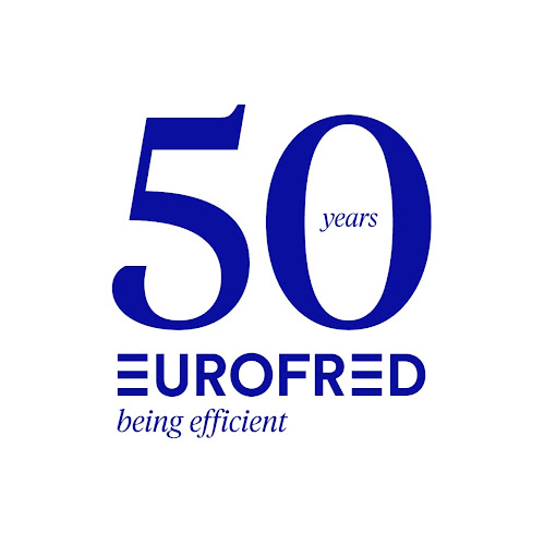 Eurofred Portugal S.A.