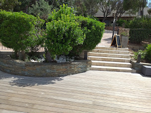 Photo n°76 de Résidence U Paviddonu à Porto-Vecchio ()
