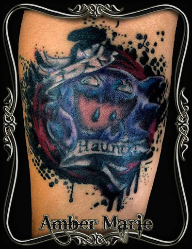 Body Piercing Shop «Body & Soul Tattoo and Piercing», reviews and photos, 3805 Taylor Rd, Loomis, CA 95650, USA