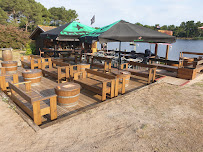 Photos du propriétaire du Restaurant Mini Port Pirate à Gujan-Mestras - n°3