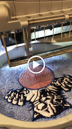 Sporting Goods Store «All Star Sports», reviews and photos, 2592 Dynasty Loop, Woodbridge, VA 22192, USA